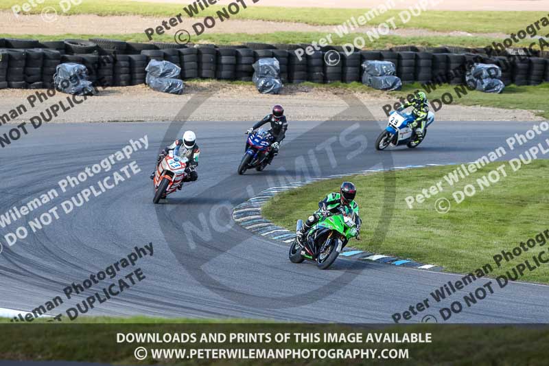 enduro digital images;event digital images;eventdigitalimages;lydden hill;lydden no limits trackday;lydden photographs;lydden trackday photographs;no limits trackdays;peter wileman photography;racing digital images;trackday digital images;trackday photos